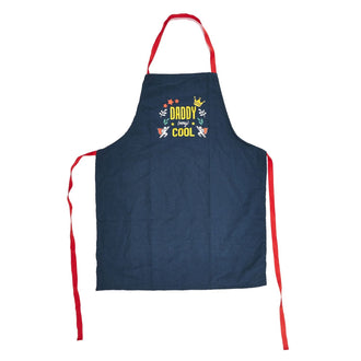 Tablier De Cuisine Enfant Brigade Des étoilés : Chez Cadeaux & Jeux