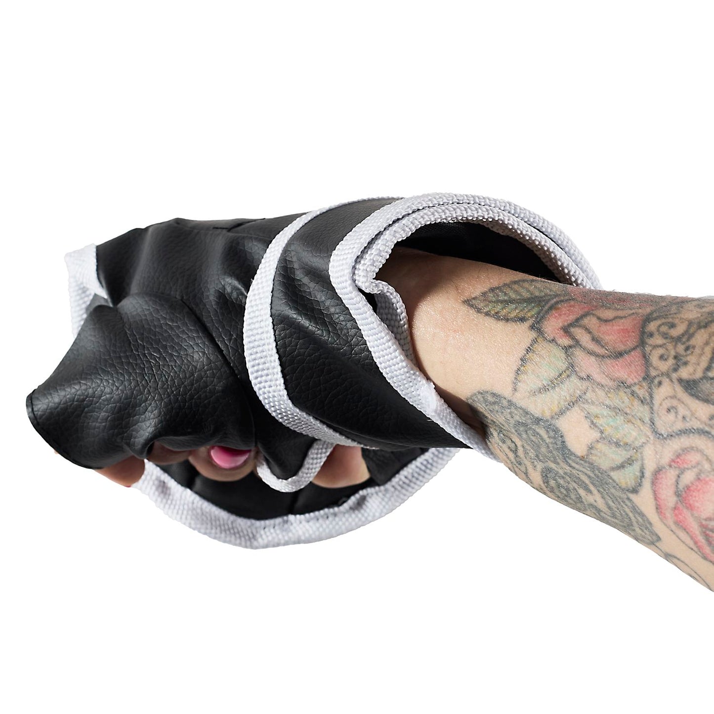 BOXING MUSIC MACHINE