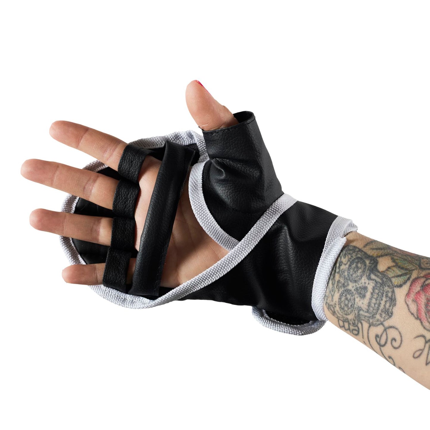 BOXING MUSIC MACHINE