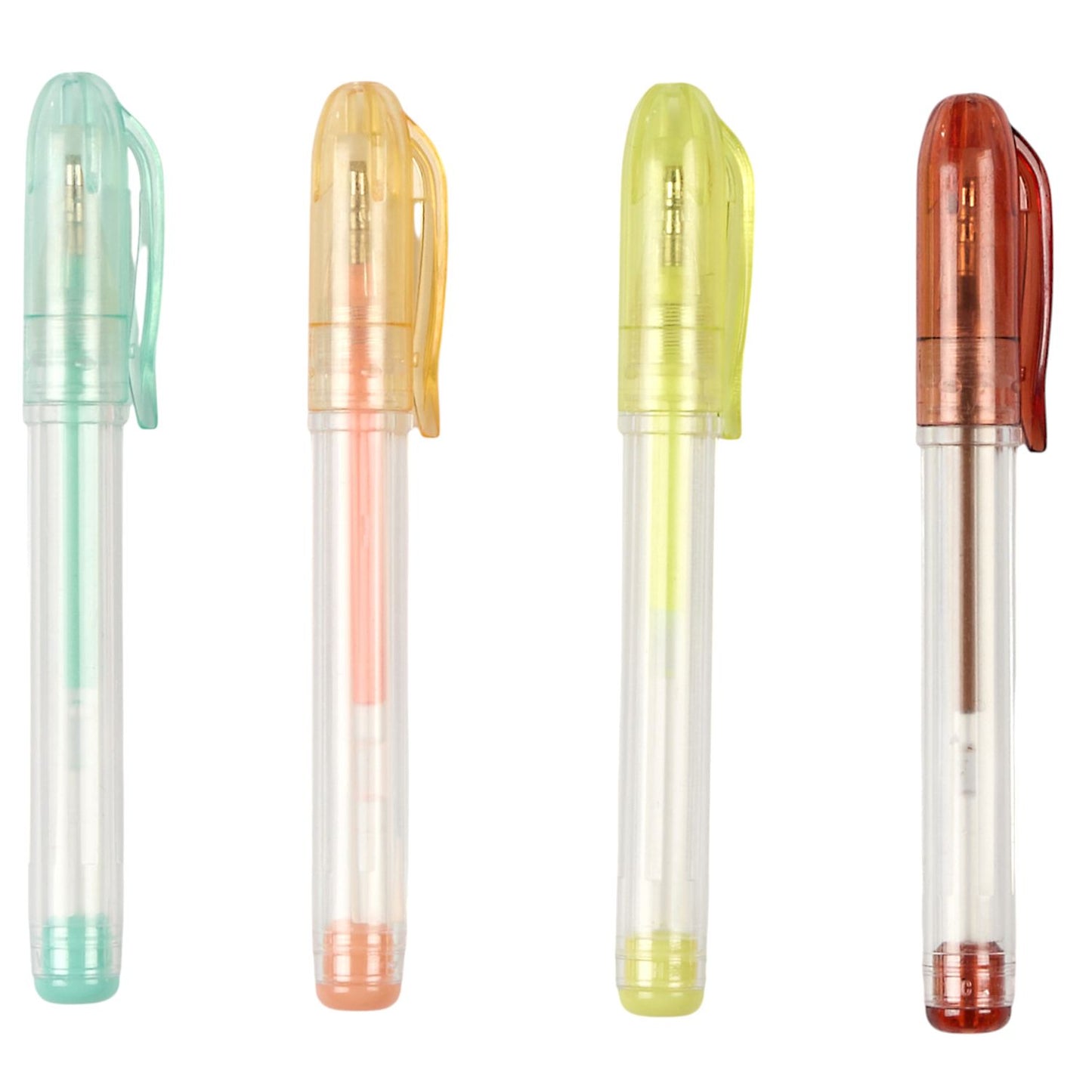 MON COFFRET DE PAPETERIE YUMMY