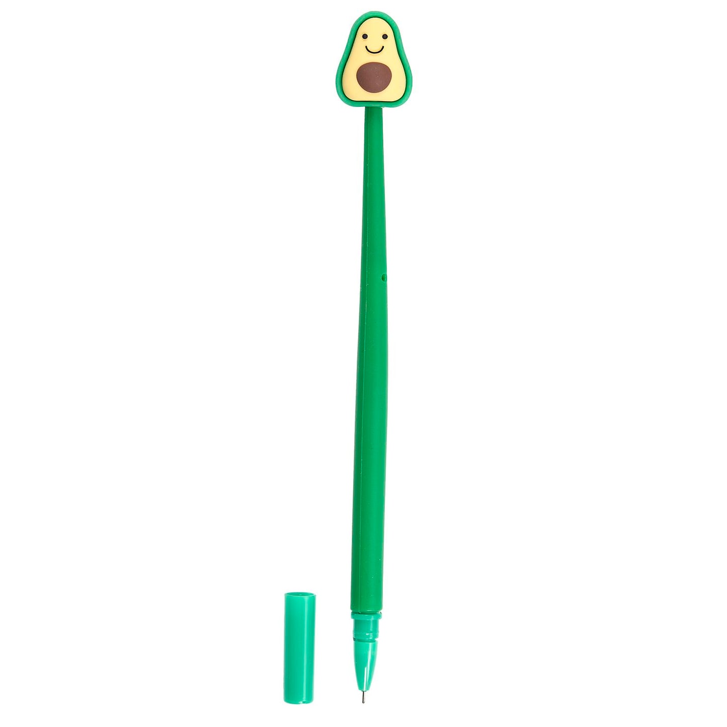 STYLO AVOCAT