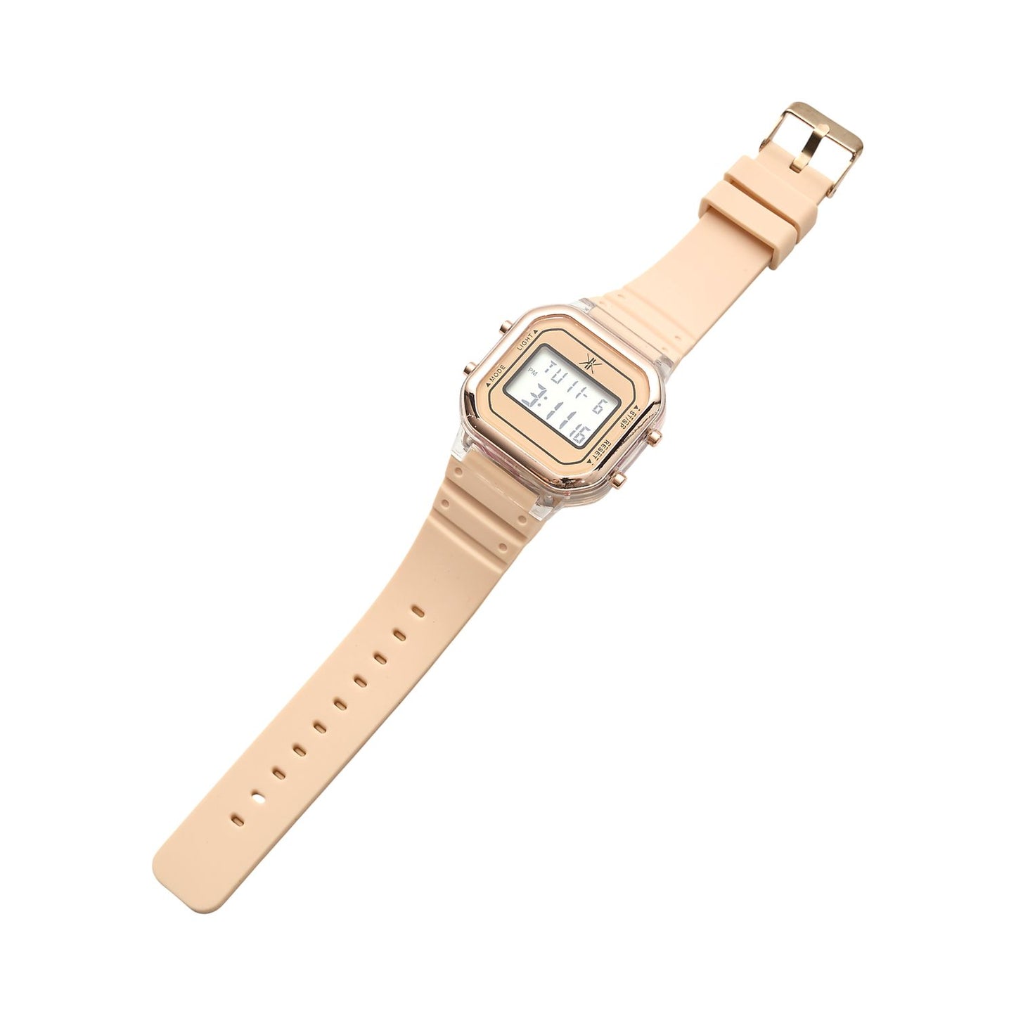 MONTRE SHADOW BLUSH PINK