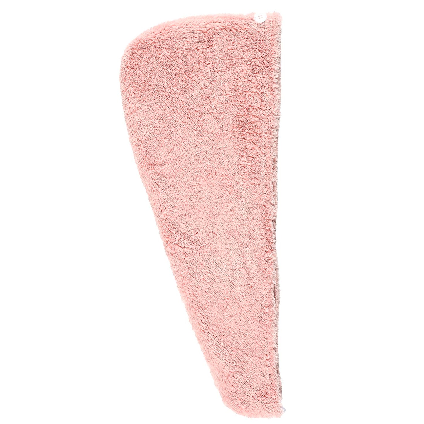 SERVIETTE CHEVEUX LES COQUETTES