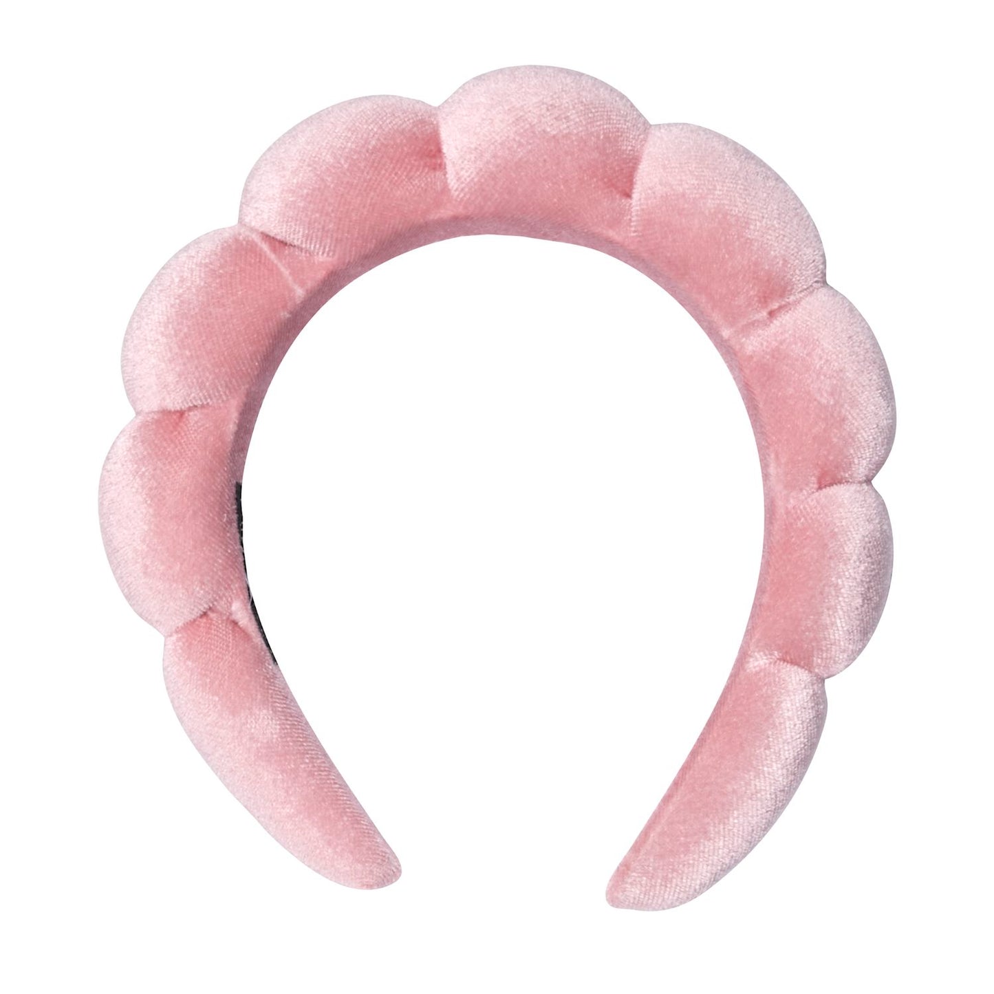 SERRE TETE ET BRUMISATEUR LES COQUETTES