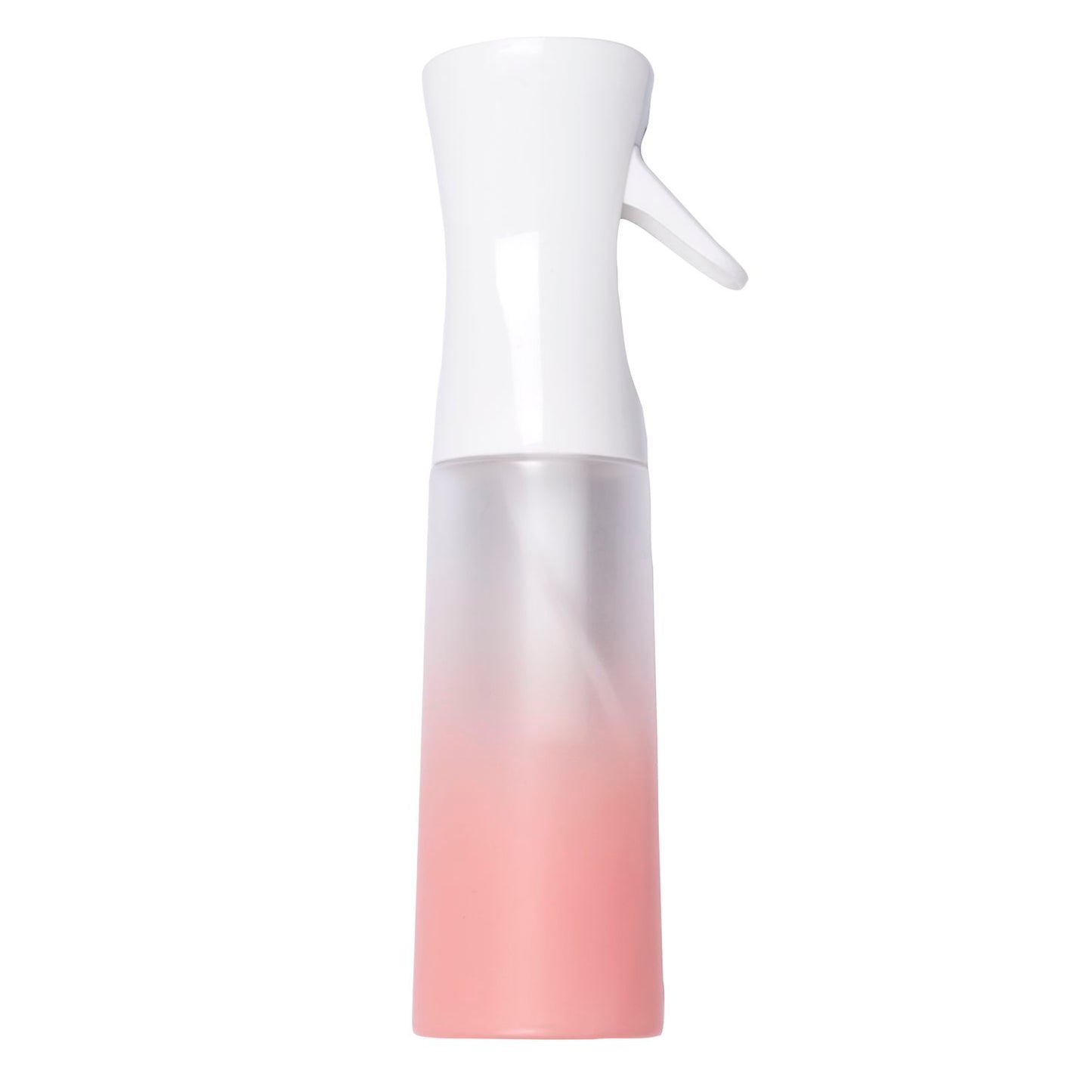 SERRE TETE ET BRUMISATEUR LES COQUETTES