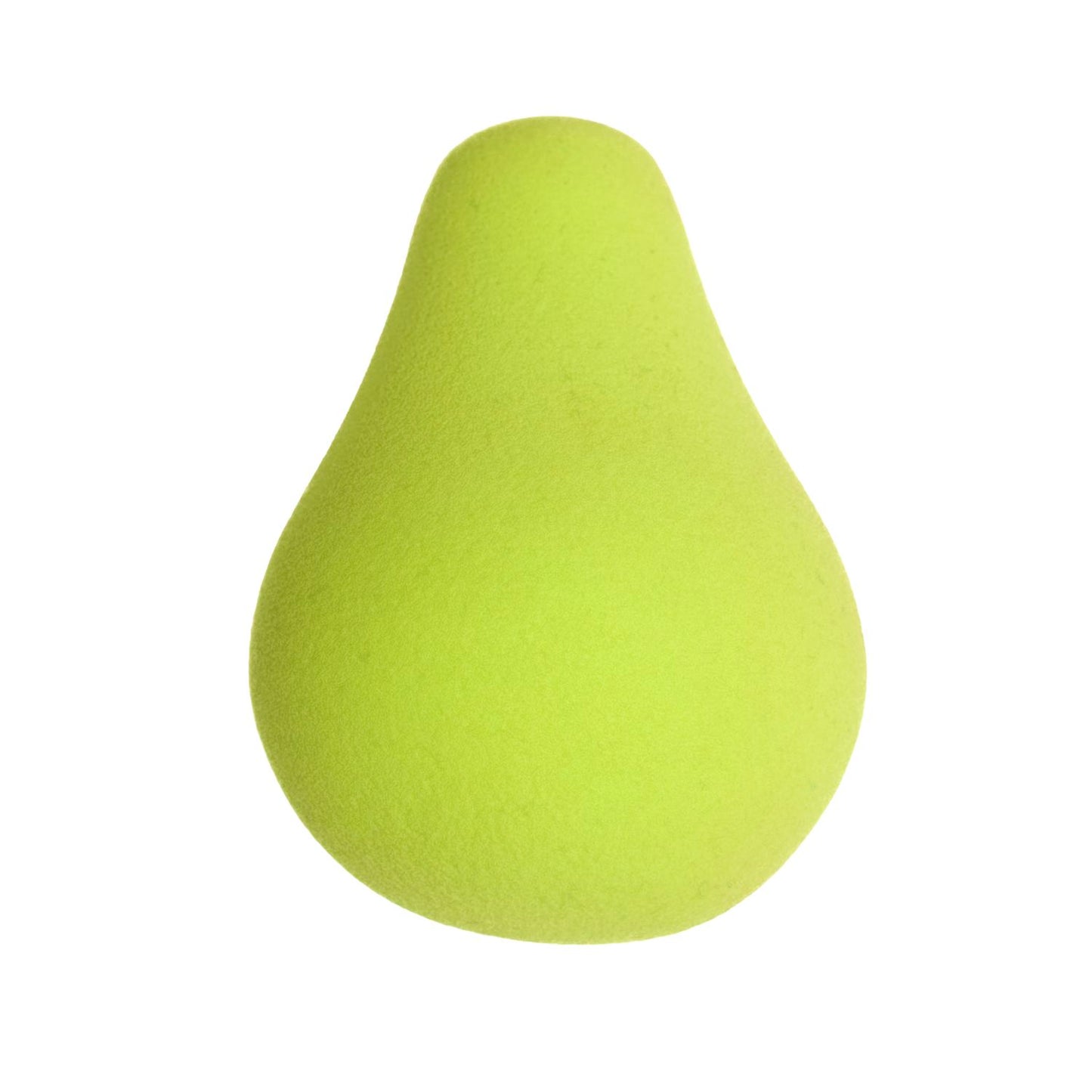 COFFRET EPONGES A MAQUILLAGES FRUITS COQUETTES