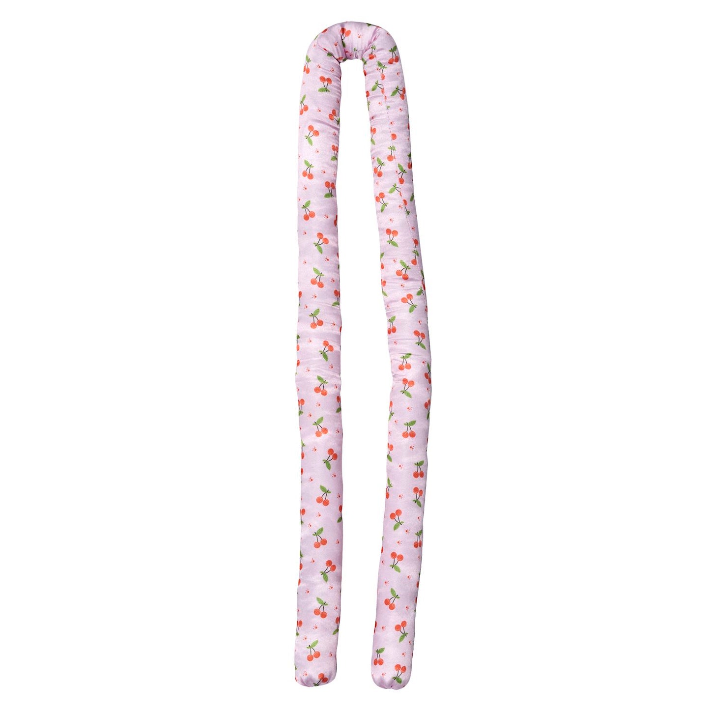 BIGOUDI ET CHOUCHOUS SATIN LES COQUETTES