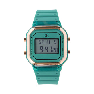 MONTRE SHADOW WILD GREEN