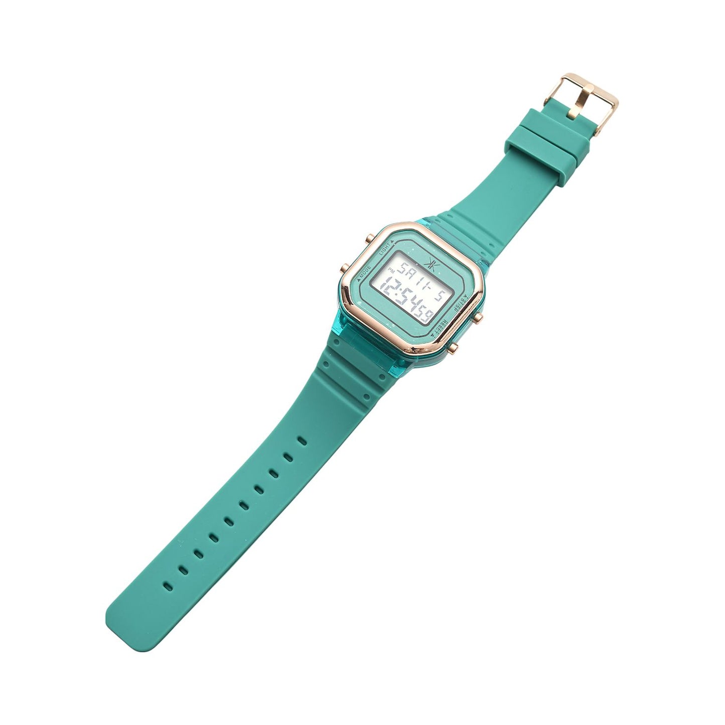 MONTRE SHADOW WILD GREEN