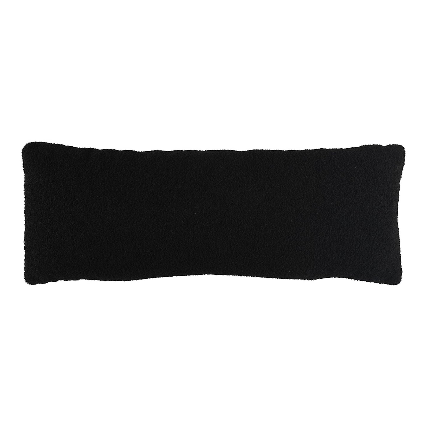 COUSSIN COOL XXL