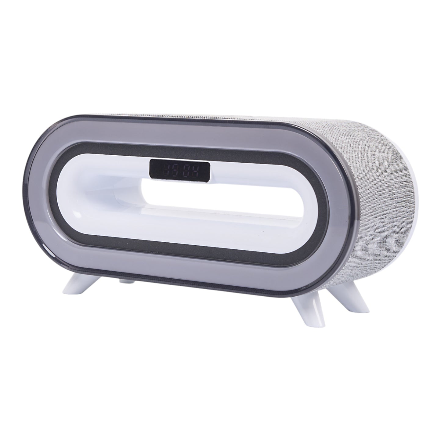 REVEIL CHARGEUR NATUREA