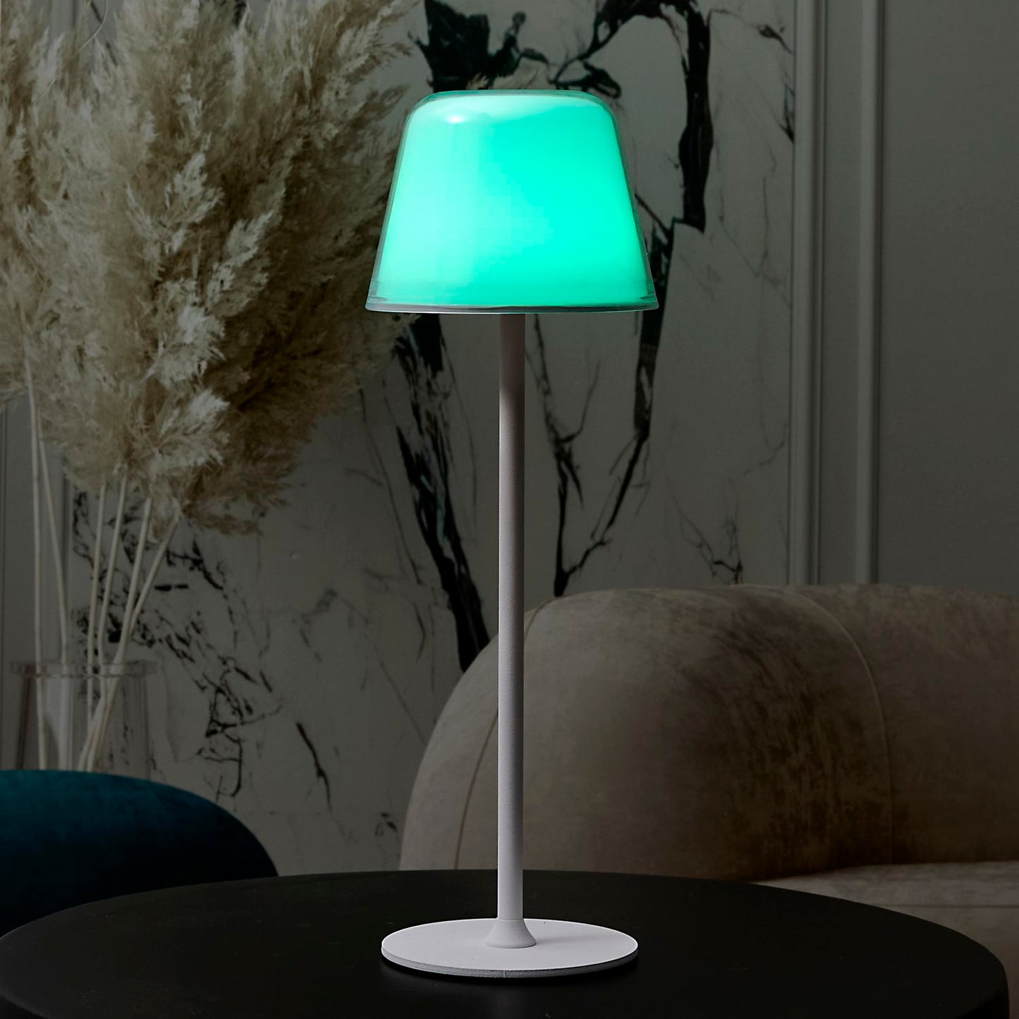 LAMPE CYBERIA