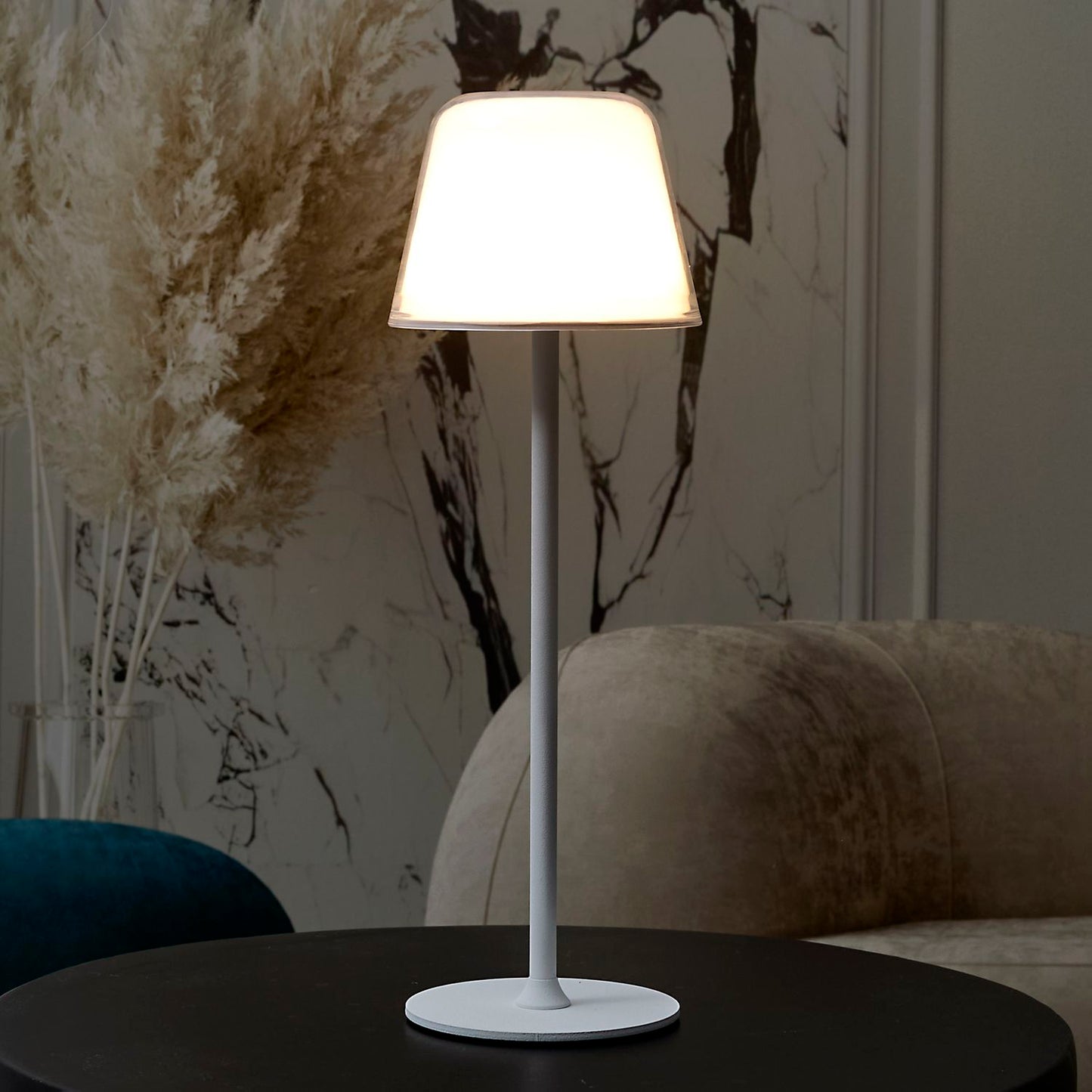 LAMPE CYBERIA