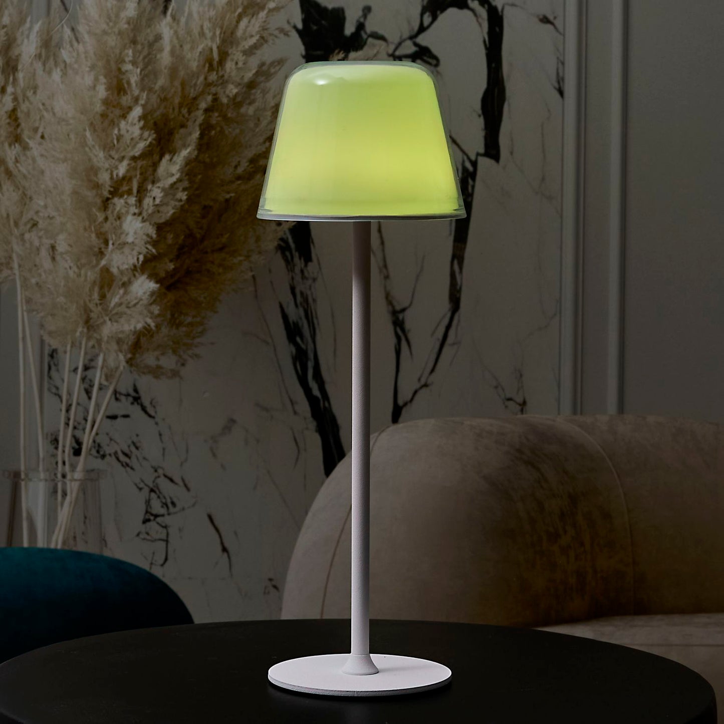 LAMPE CYBERIA