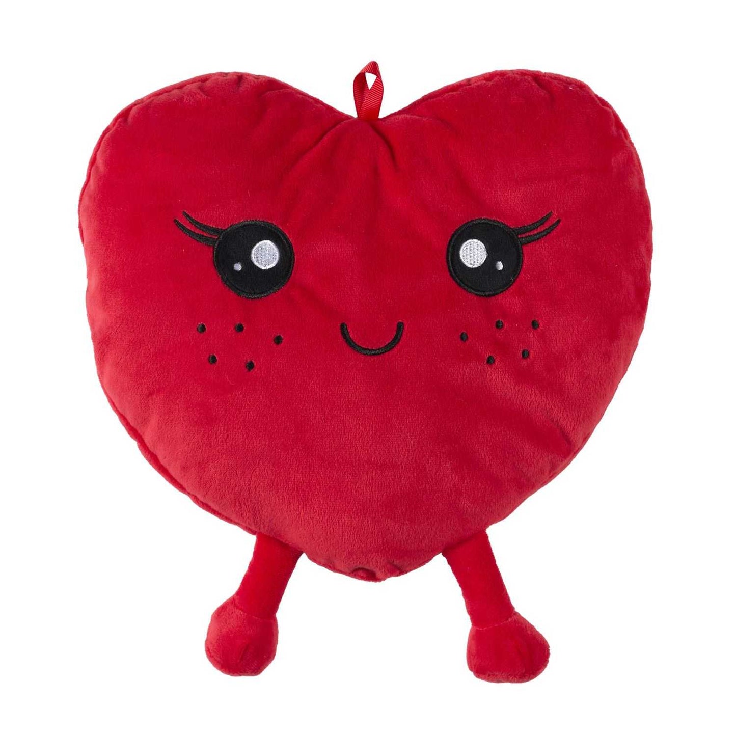 BOUILLOTTE KAWAII COEUR SWEETY