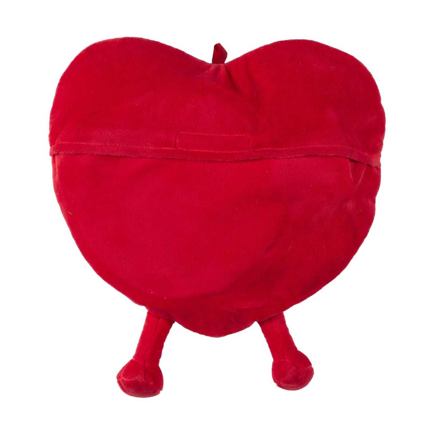 BOUILLOTTE KAWAII COEUR SWEETY