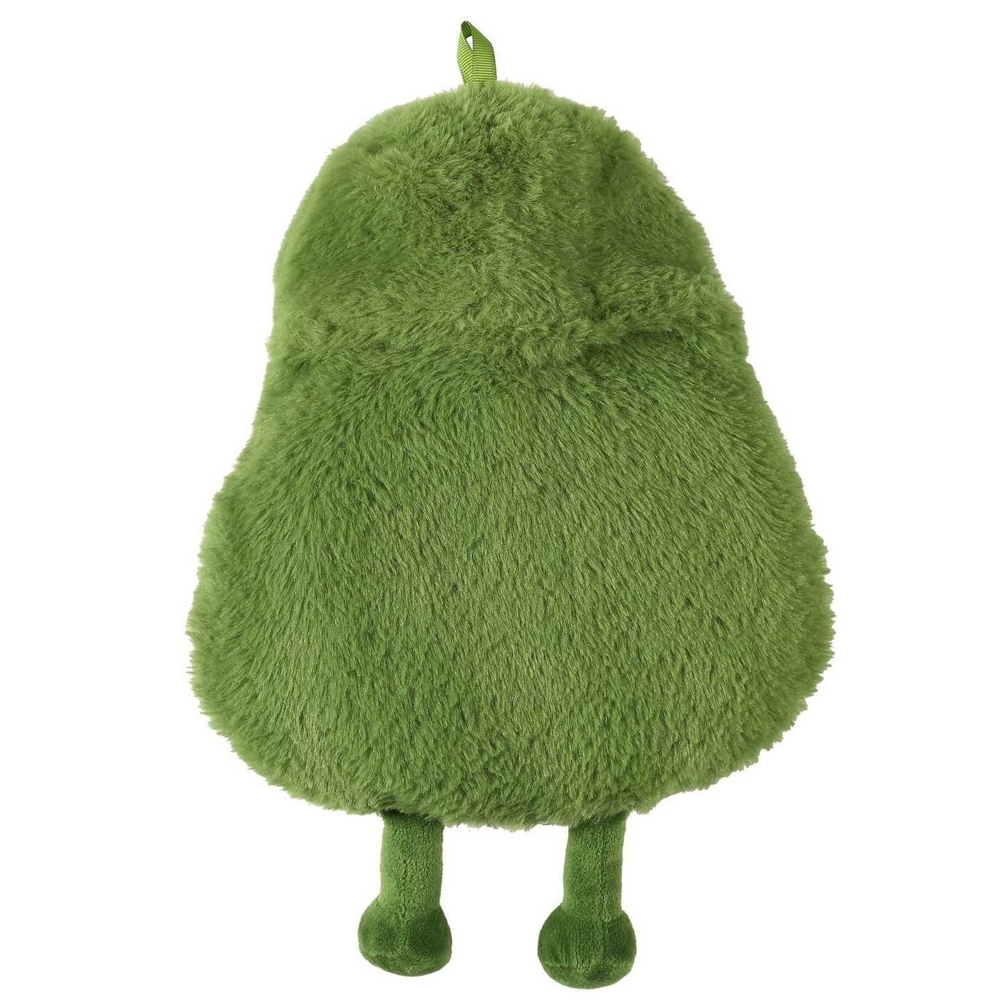 BOUILLOTTE KAWAII AVOCAT