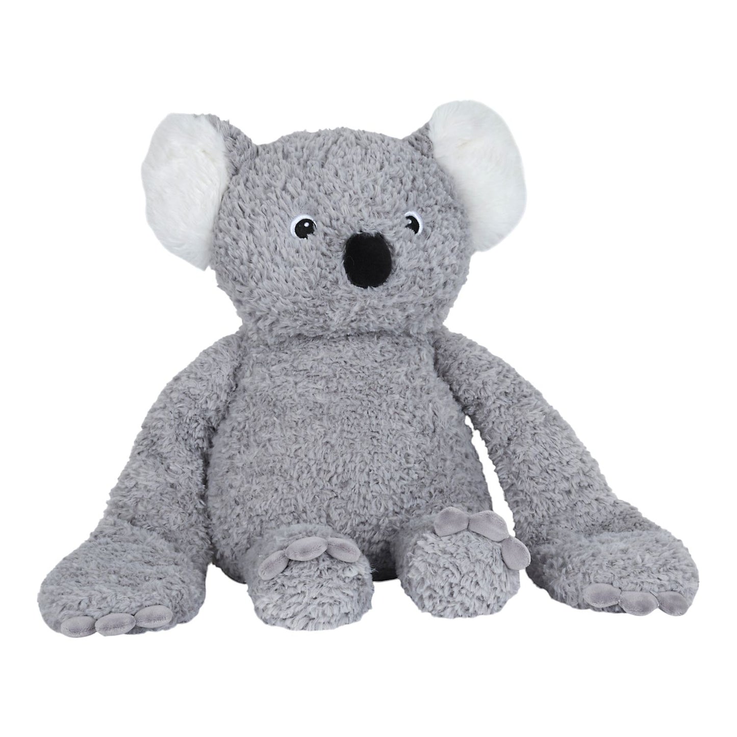PELUCHE CALIN LESTEE KOALA