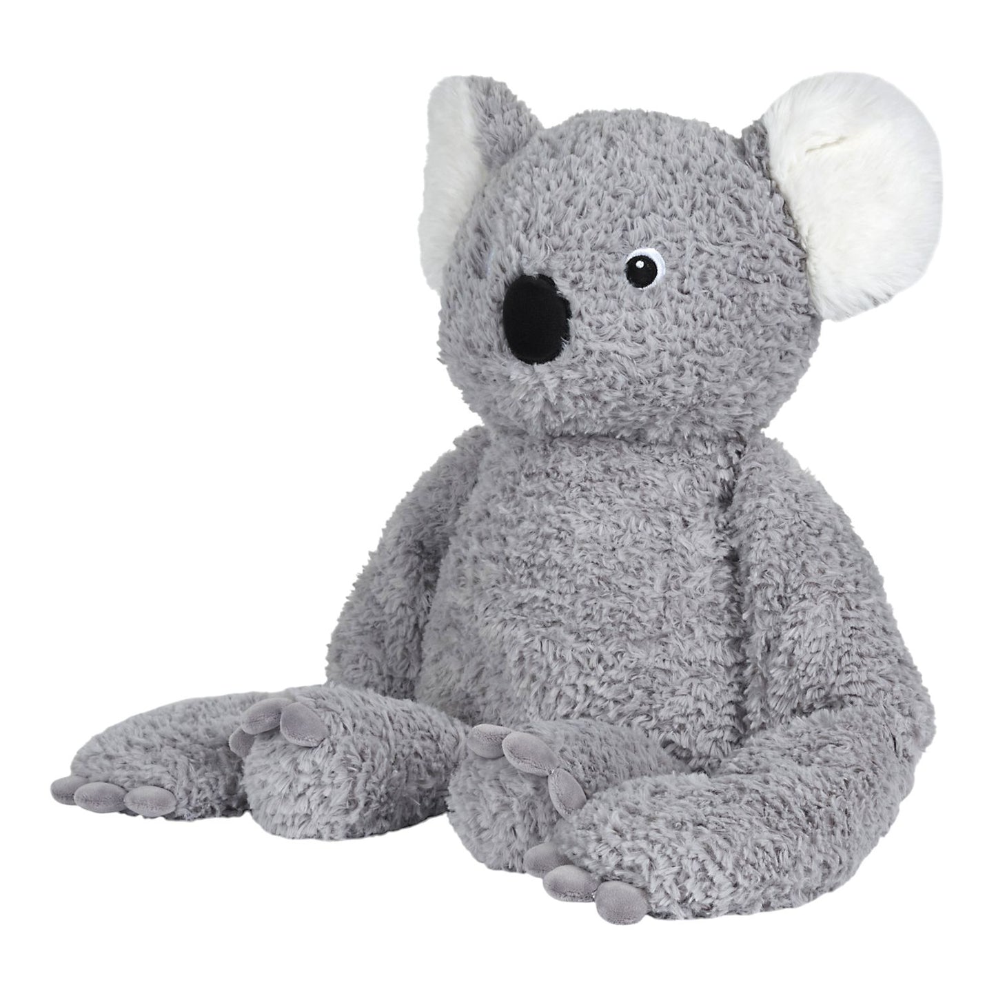 PELUCHE CALIN LESTEE KOALA