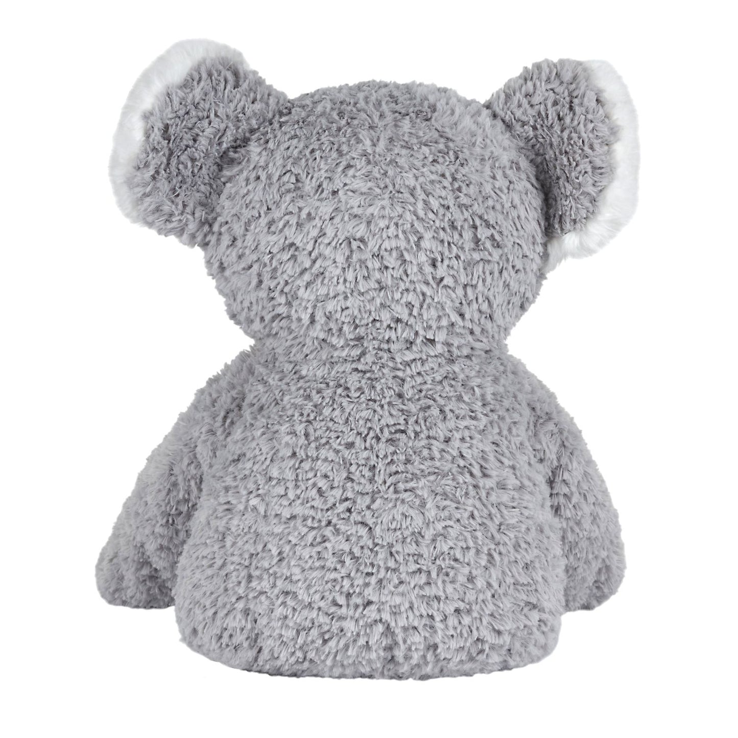 PELUCHE CALIN LESTEE KOALA