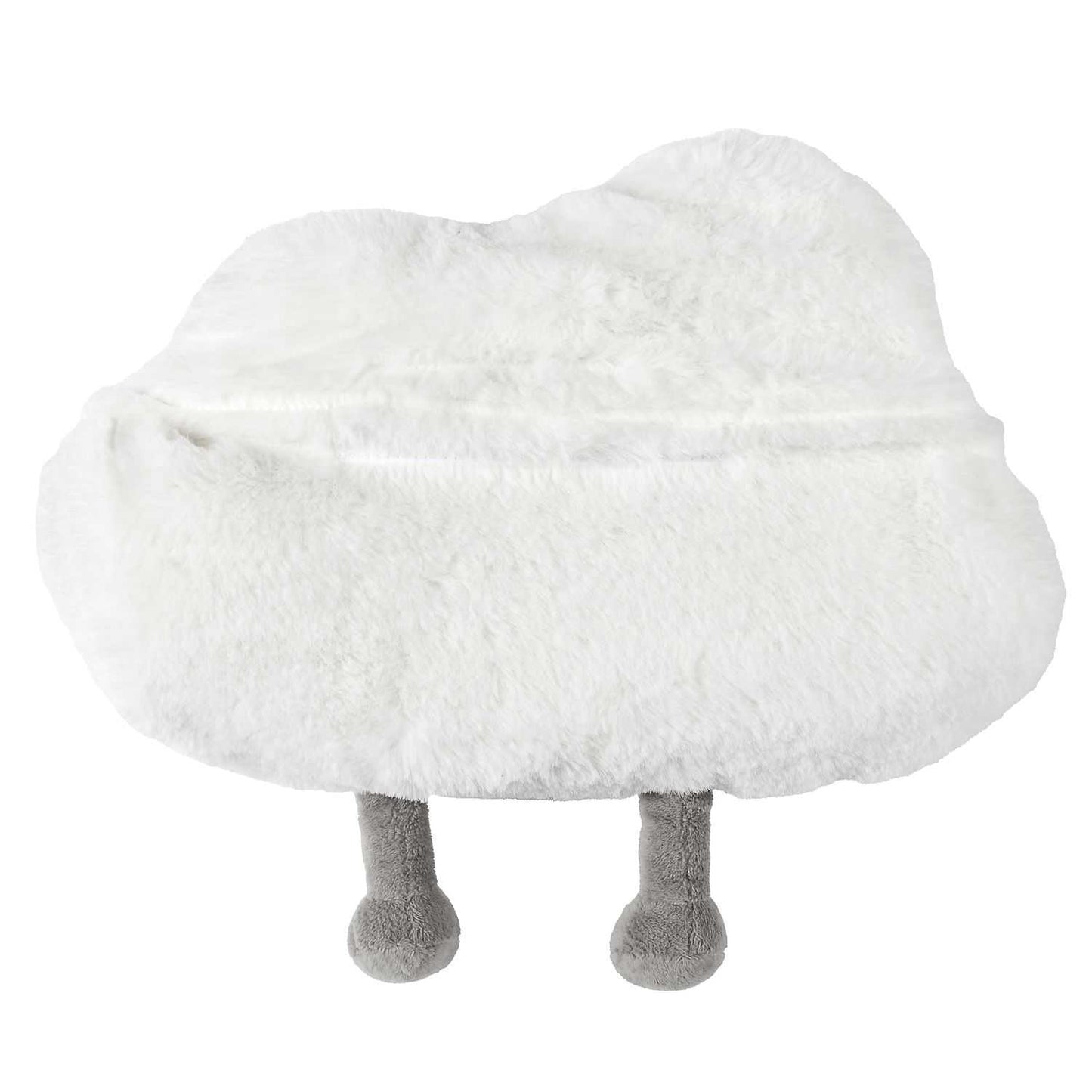 BOUILLOTTE KAWAII NUAGE CLOUDY