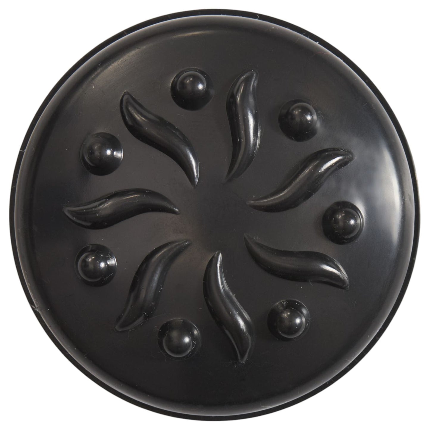 MASSEUR VIBRANT KANA