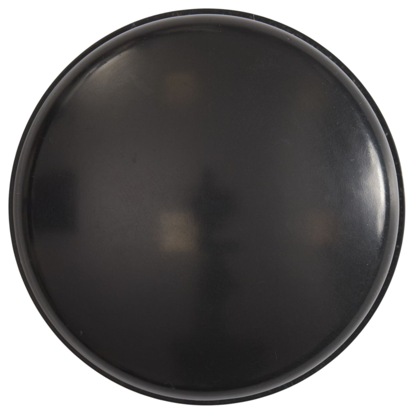 MASSEUR VIBRANT KANA