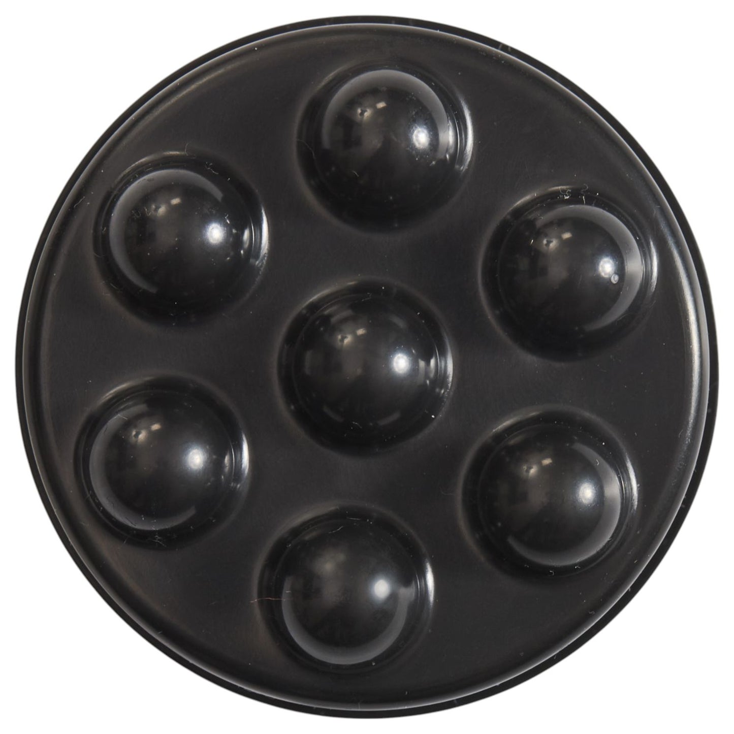 MASSEUR VIBRANT KANA