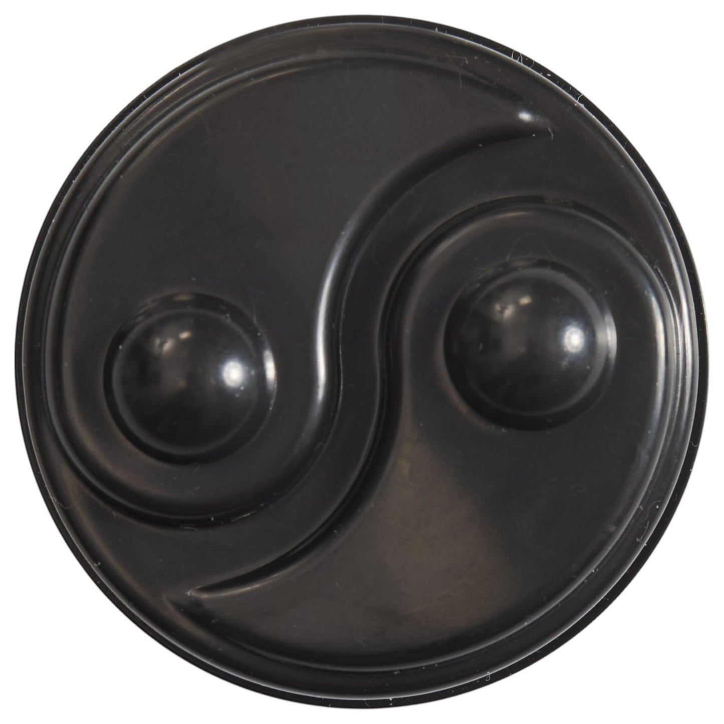 MASSEUR VIBRANT KANA