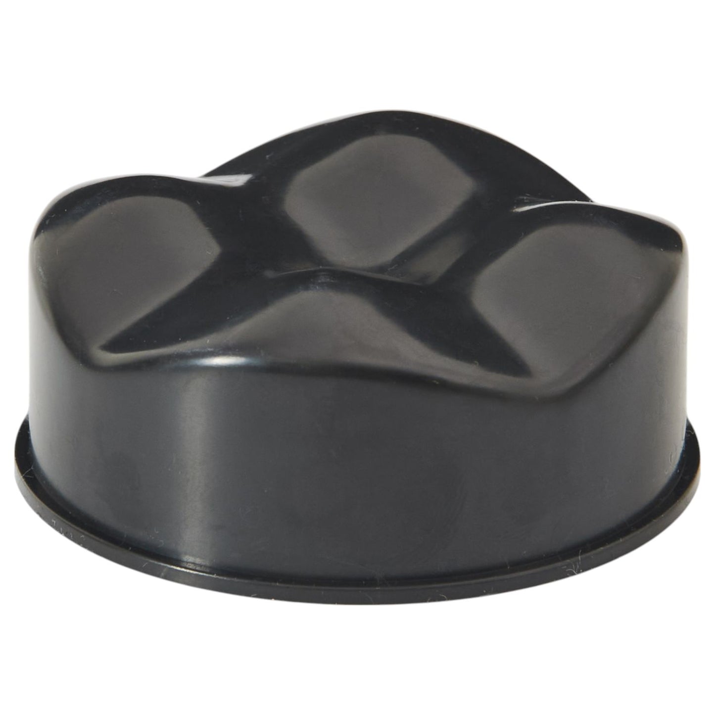 MASSEUR VIBRANT KANA