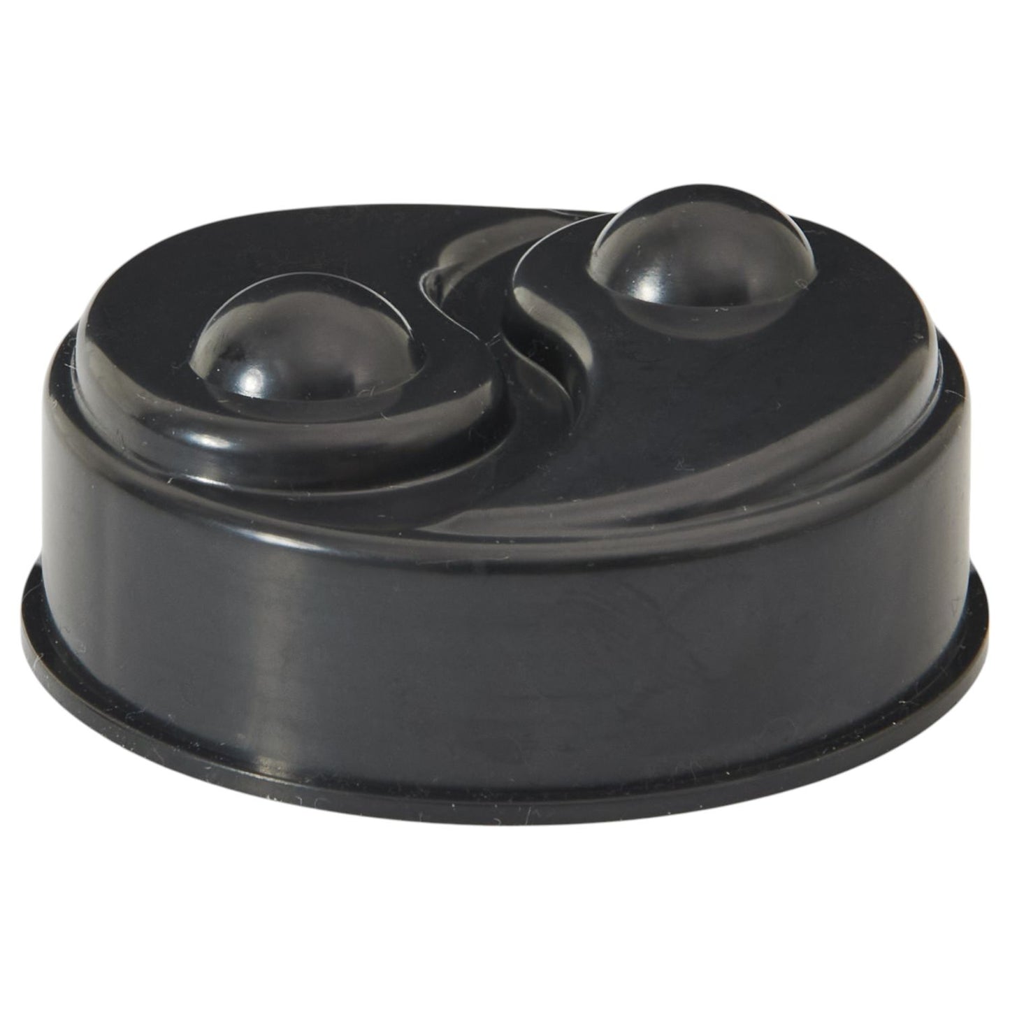 MASSEUR VIBRANT KANA