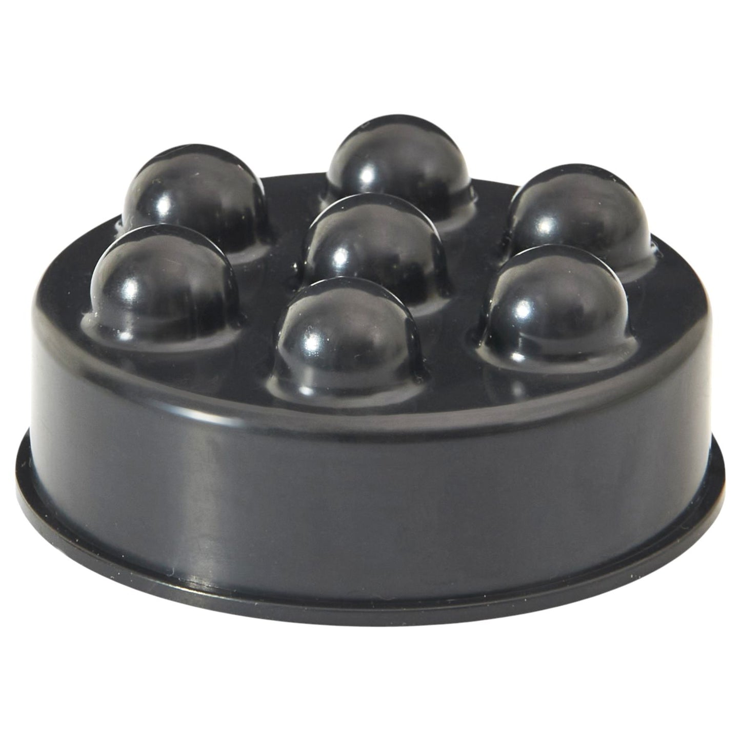 MASSEUR VIBRANT KANA