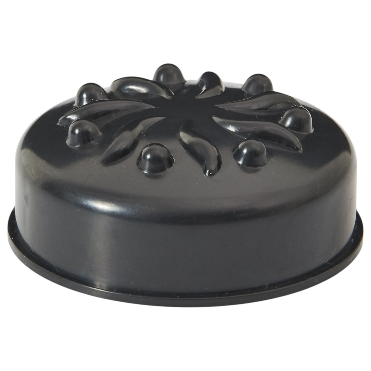 MASSEUR VIBRANT KANA