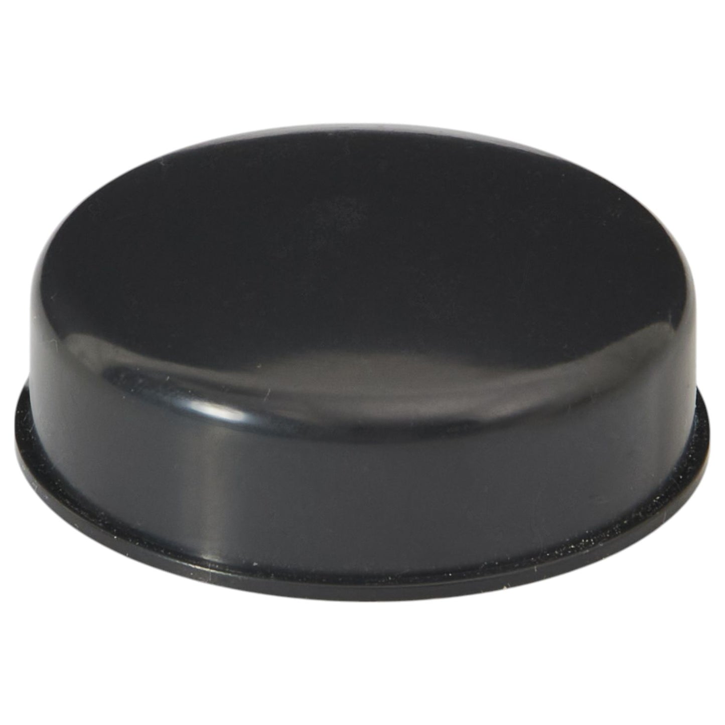 MASSEUR VIBRANT KANA