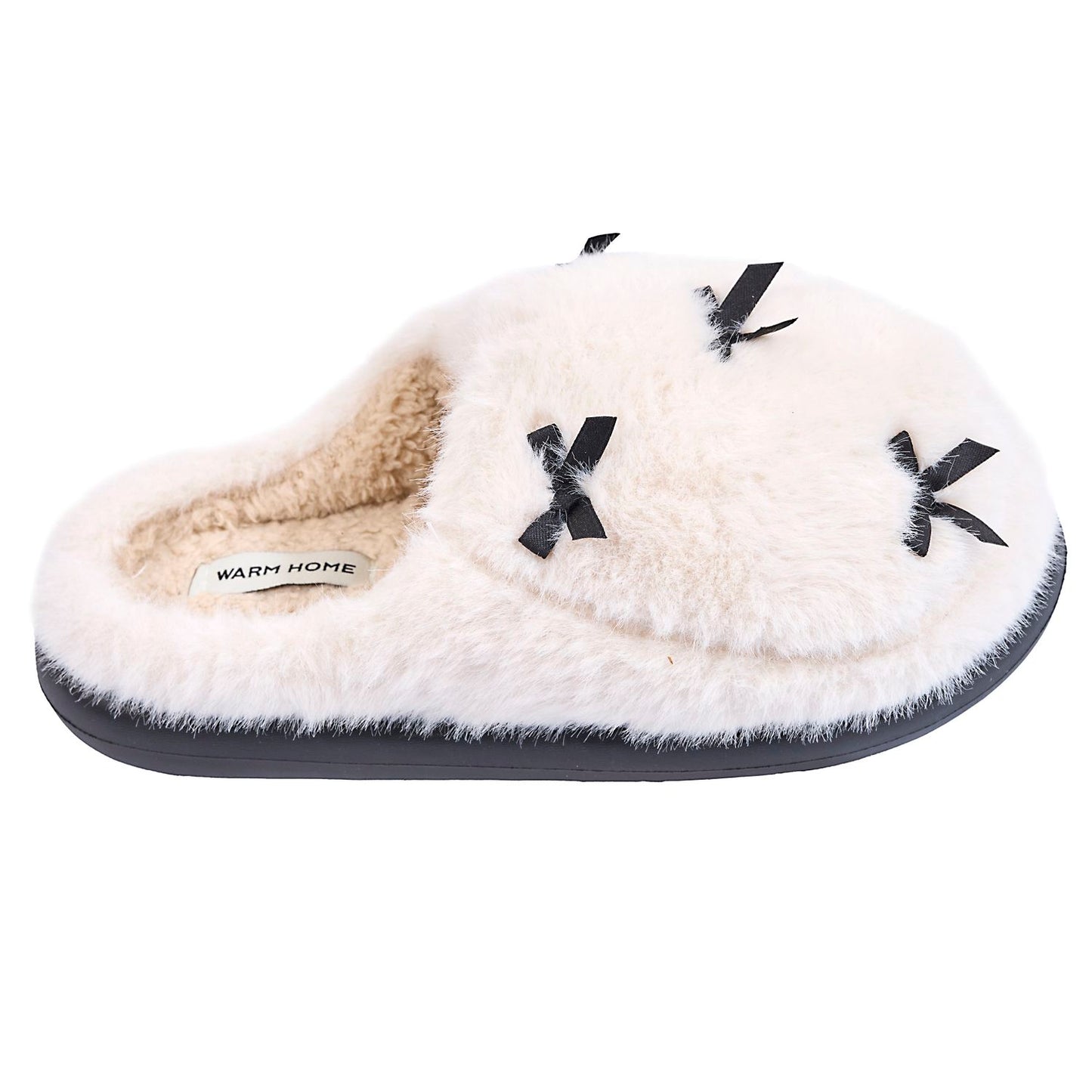 CHAUSSONS LES COQUETTES