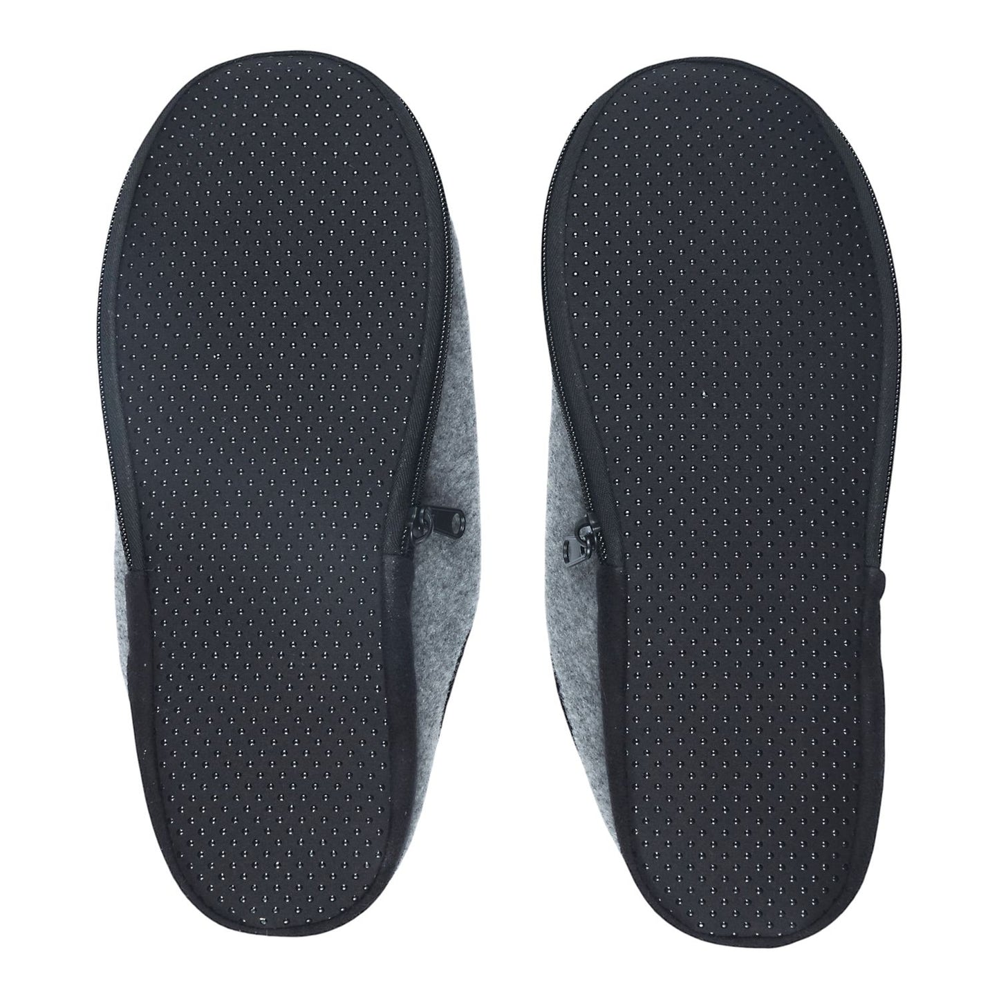 CHAUSSONS MICRO-ONDES CHAUD TIME