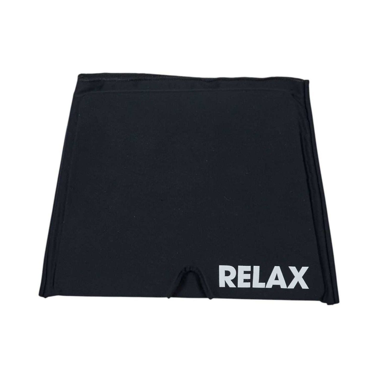 MASQUE RAFRAICHISSANT RELAX