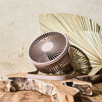 VENTILATEUR NEO 360 25CM