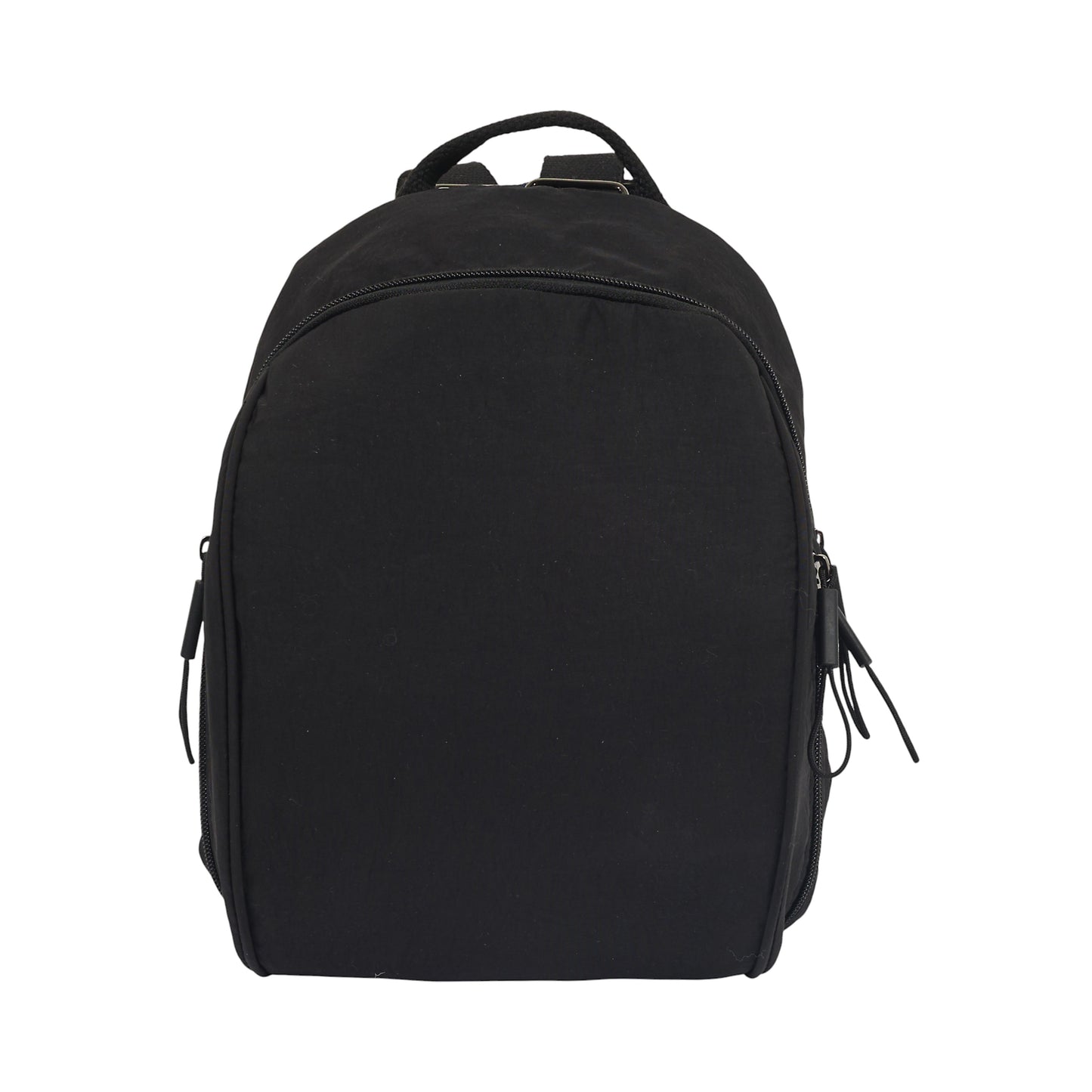 MINI SAC A DOS NOIR