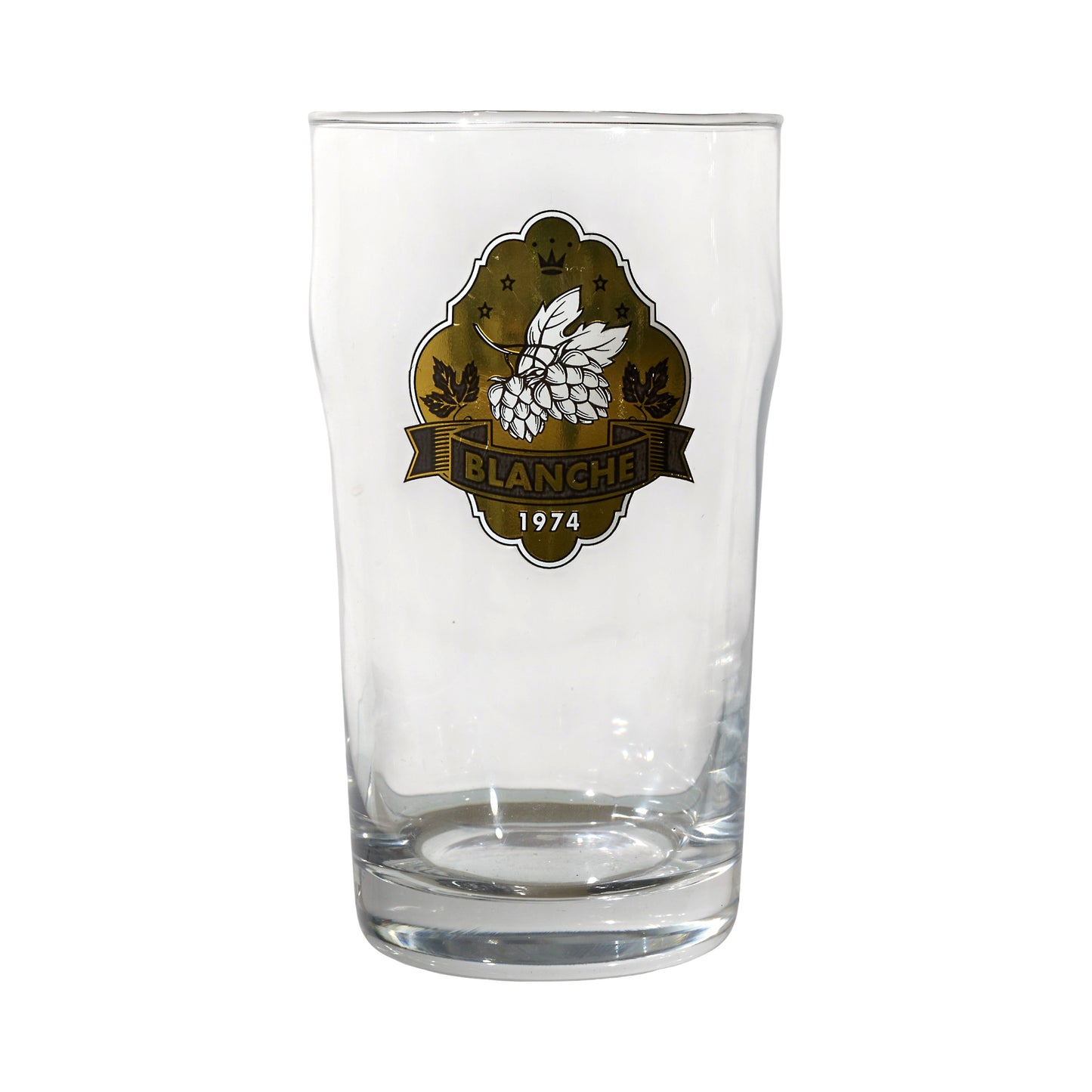 COFFRET 4 VERRES A BIERE