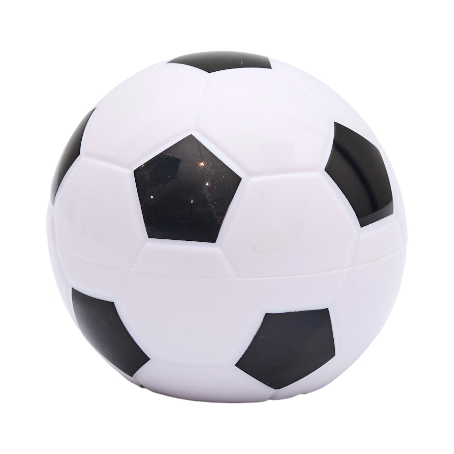 DECAPSULEUR BALLON DE FOOT