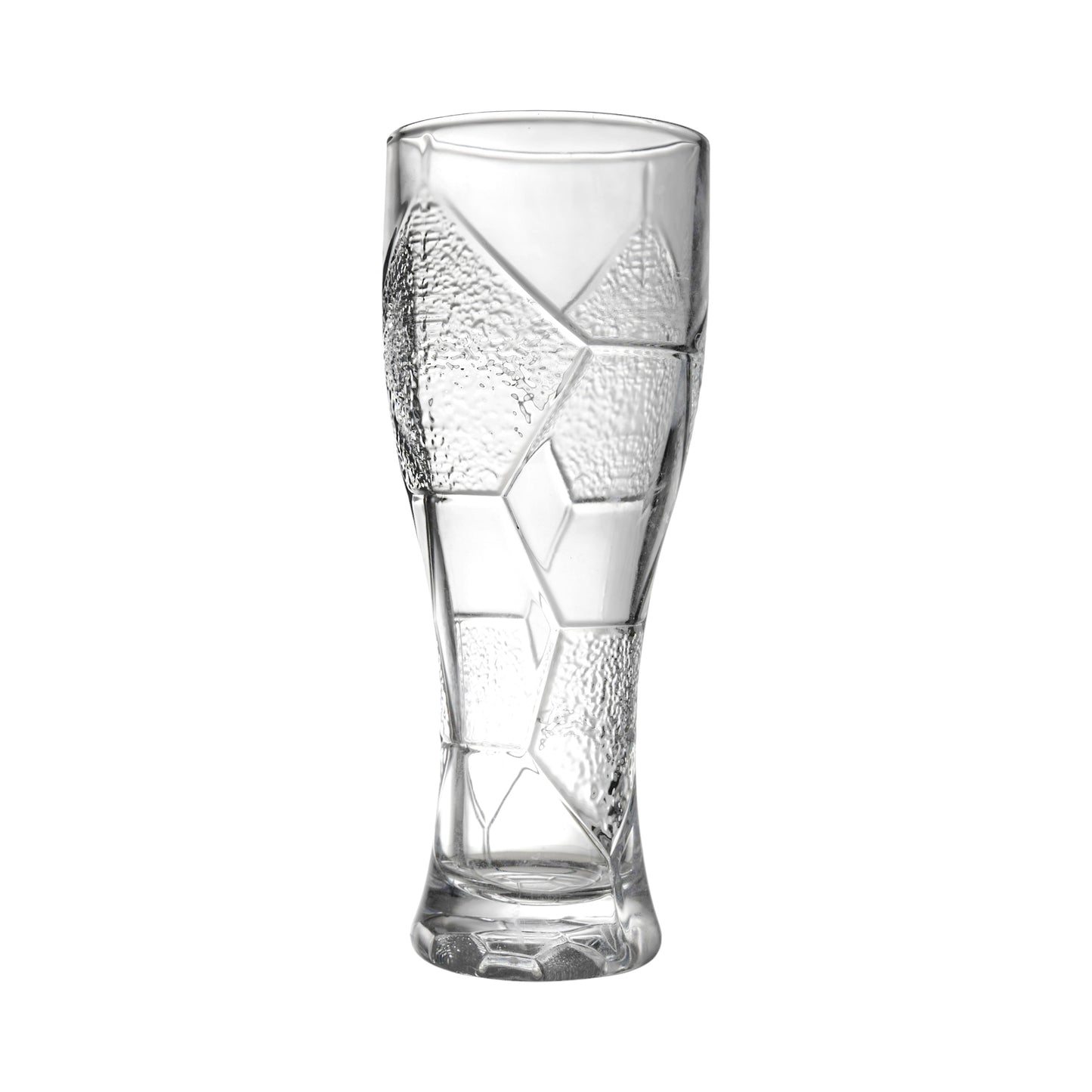 VERRE A BIERE FOOTBALL LEGEND