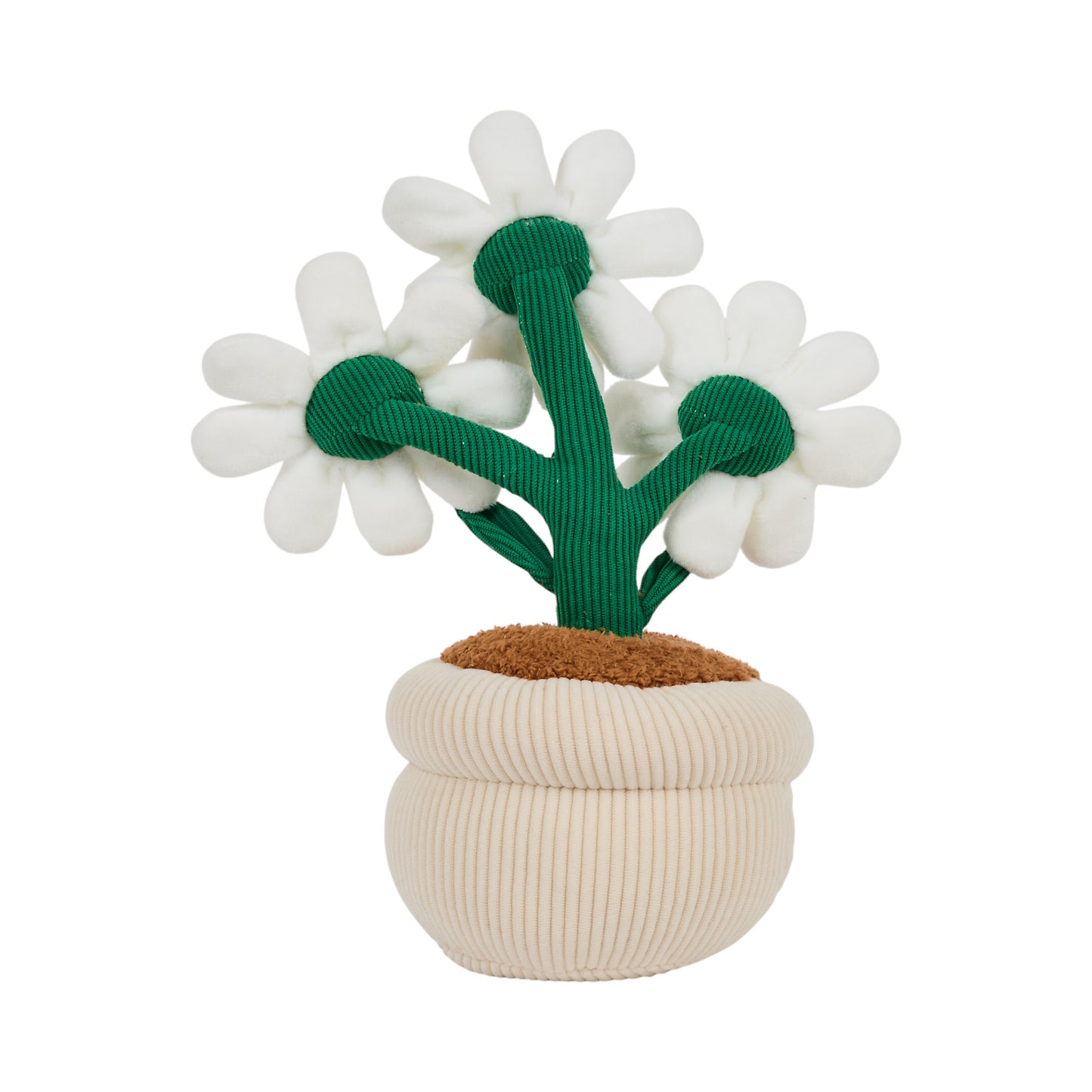 PELUCHE MARGUERITE KAWAII