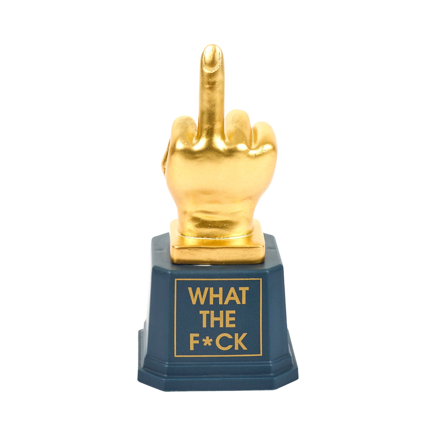 TROPHEE FUCK DECAPSULEUR SUPPORT TELEPHONE