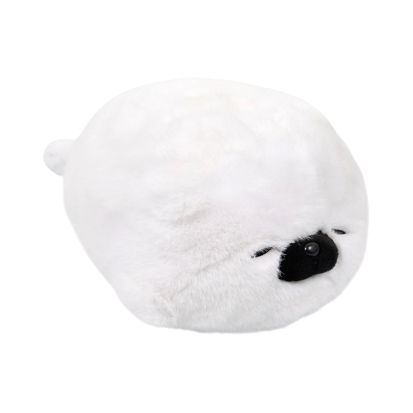 PELUCHE PHOQUE COCOON MOCHI