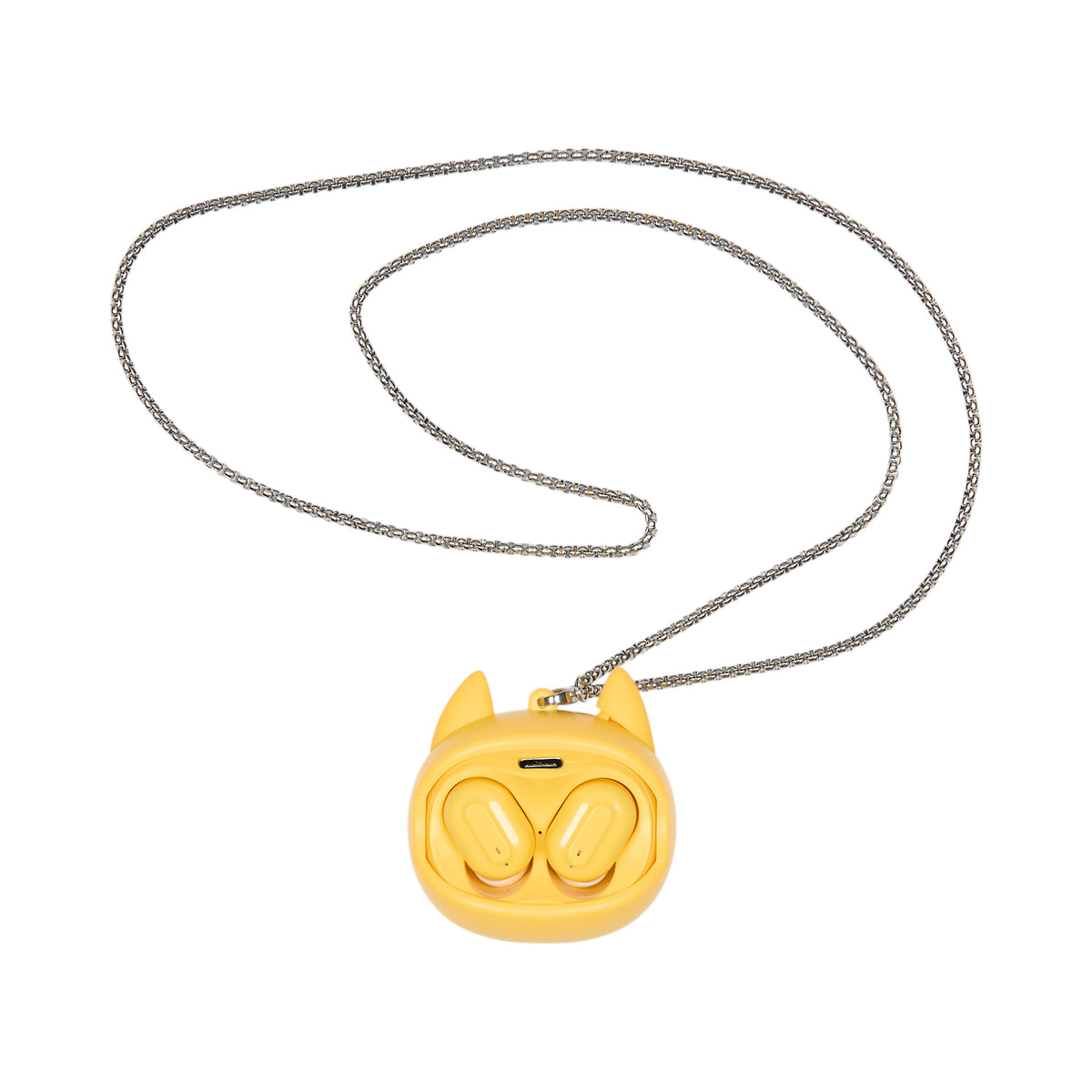 ECOUTEURS SANS FIL CHANGING FACE SHIBA