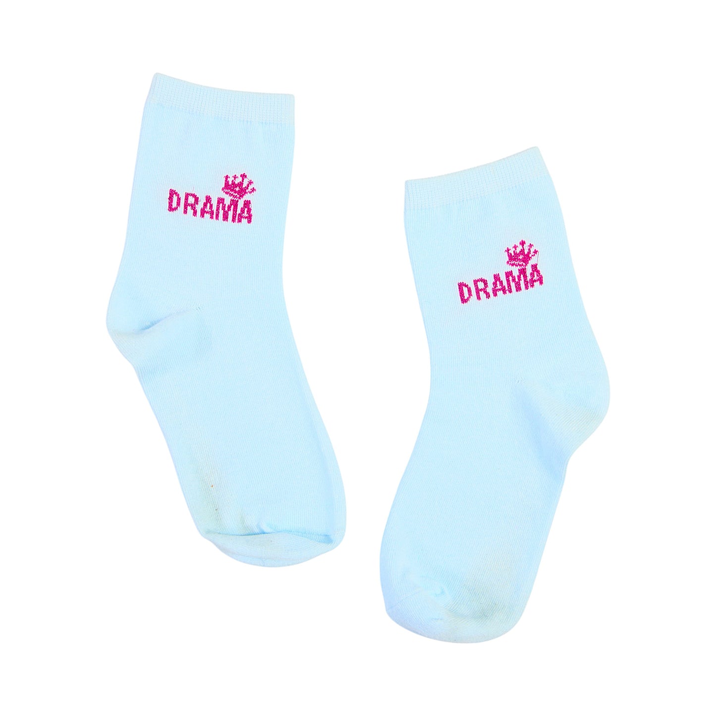 CHAUSSETTES KPOP DRAMA 36-41