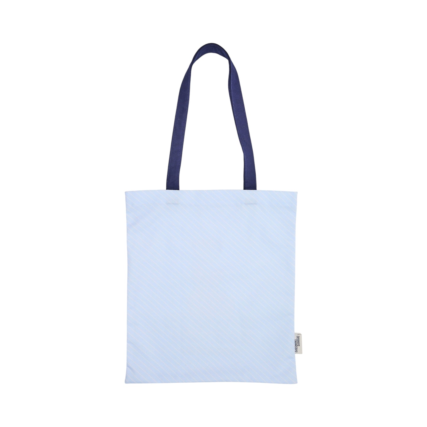 TOTE BAG KPOP FINGER HEART