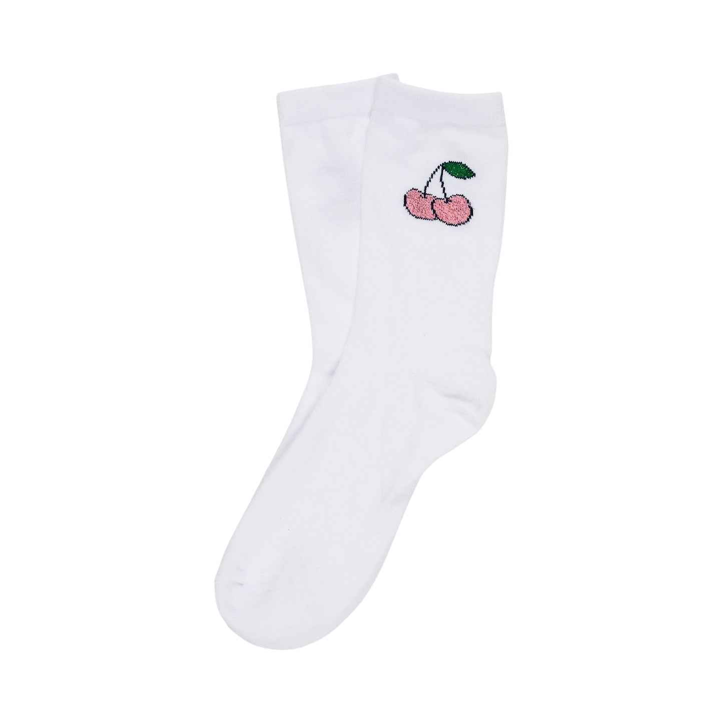 COFFRET DE 6 CHAUSSETTES KPOP 35-39