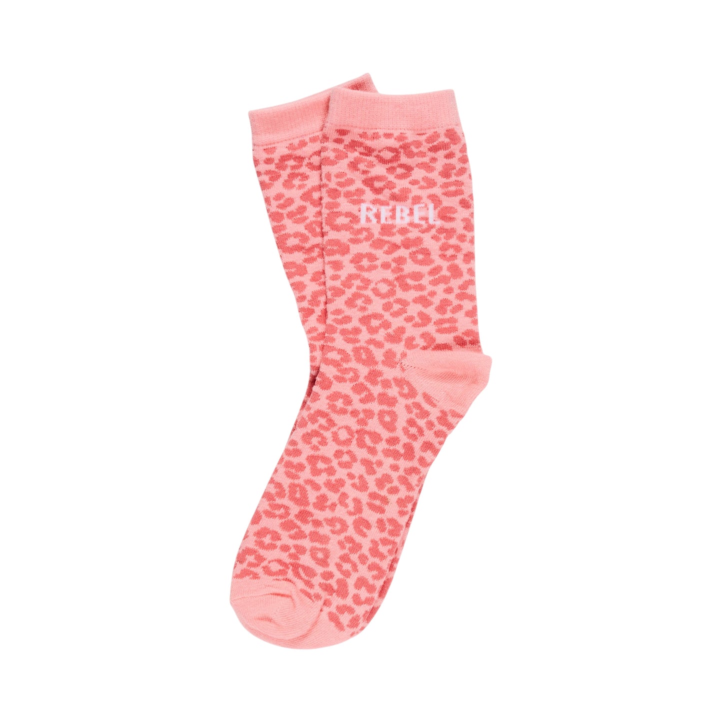 COFFRET DE 6 CHAUSSETTES KPOP 35-39